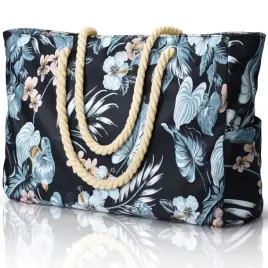 torba-na-zakupy-oscaurt-wielokolorowy