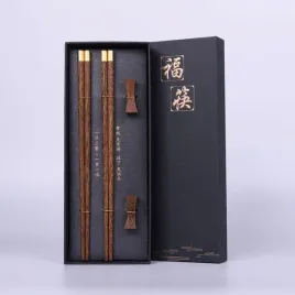 aivekair-zestaw-drewnianych-paleczek-sushi-2-pary-wenge-z-akcesoriami