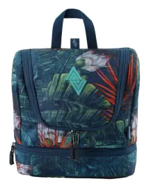 nitro-tropikalna-torba-kosmetyczna-wieszana-z-kieszeniami