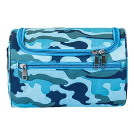 maxquu-wiszacy-duzej-pojemnosci-wielofunkcyjny-do-podrozy-kosmetyczka