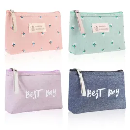 binyi-kosmetyczka-podrozna-damska-mala-torba-na-makijaz-4-sztuki