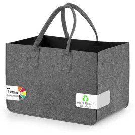 torba-na-zakupy-sinand-wielokolorowy