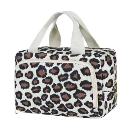 funtlend-kosmetyczka-damska-torba-na-kosmetyki-cord-podrozna-kultura