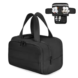 kosmetyczka-damska-podrozna-wodoodporna-duza-czarna