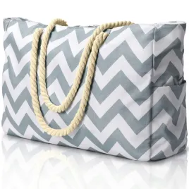 torba-na-zakupy-oscaurt-wielokolorowy