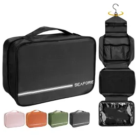 seaforie-duza-wiszaca-torba-kosmetyczna-na-makijaz