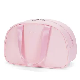 narwey-duza-kosmetyczka-organizer-dla-kobiet-i-dzieci-rozowa