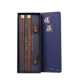 wslsnzq-zestaw-drewnianych-paleczek-sushi-2-pary-wenge-z-podstawka