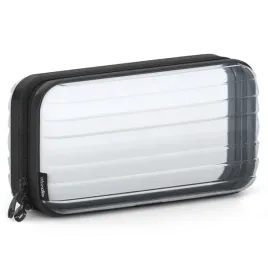 stardis-unicase-wodoodporna-kosmetyczka-twarda-przezroczysta