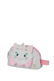 samsonite-happy-sammies-disney-kosmetyczka-22-cm-2-5-l-wielokolorowa-marie