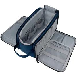 gloppie-xxl-kosmetyczka-podrozna-wodoodporna-10l-niebieska