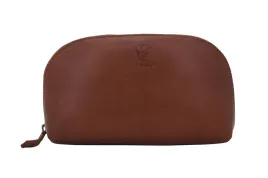 germanus-kosmetyczka-helge-z-prawdziwej-skory-torba-na-kosmetyki-brazowa