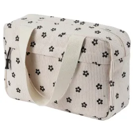 jiliyote-kosmetyczka-duza-torba-na-makijaz-z-usmiechem-podrozna-kosmetyczka