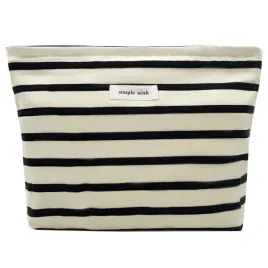 torytoe-kosmetyczka-kulturtasche-organizer-podrozny-czarna-w-stripy