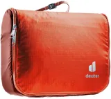 kosmetyczka-deuter-czerwony