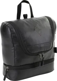 stylowa-torba-podrozna-kosmetyczna-z-wieszakiem-czarna