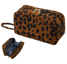 jiliyote-kosmetyczka-damska-kord-kultura-podrozna-torba-make-up