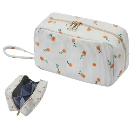 jiliyote-torba-kosmetyczna-damska-kord-kultura-podrozna-make-up