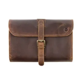 moonster-kosmetyczka-skorzana-z-hakiem-dla-damskich-i-meskich-uzycia