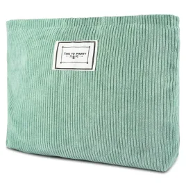 yosemy-kosmetyczka-kulturtasche-organizer-podrozny-damski-zielony