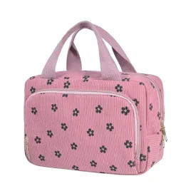 funtlend-kosmetyczka-damska-torba-na-kosmetyki-z-wiele-przegrodek-cord