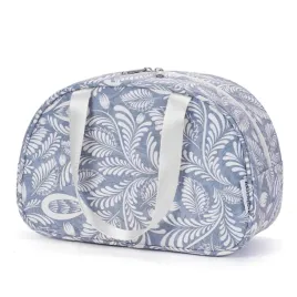 narwey-duza-kosmetyczka-organizer-damska-torba-higieniczna