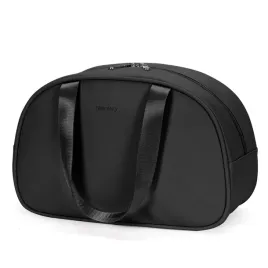 narwey-kosmetyczna-damska-organizer-torba-na-makijaz-czarna