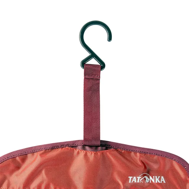 kosmetyczka-tatonka-czerwony-kod-producenta-2781