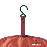 kosmetyczka-tatonka-czerwony-kod-producenta-2781