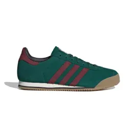 buty-sportowe-adidas-k74-zielone-zamszowe-niskie-sneakersy-meskie-r-48