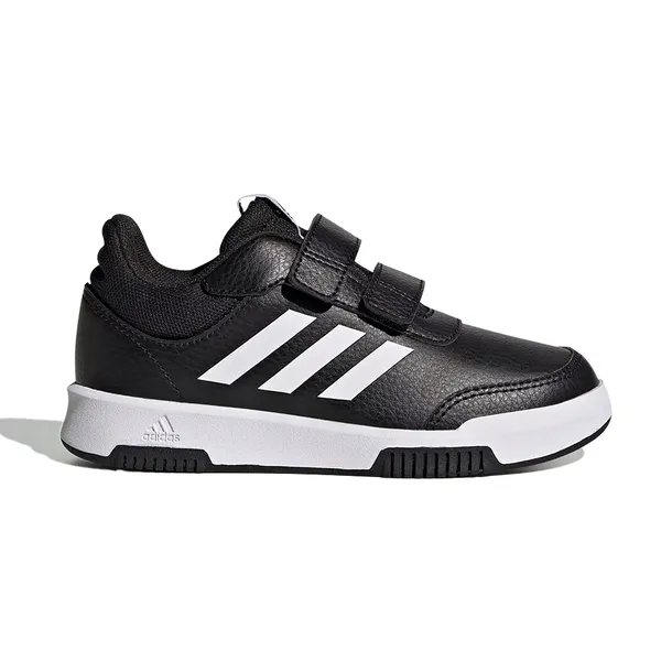 Buty dziecięce sportowe adidas Tensaur Sport 2.0 CF czarne buciki r. 33