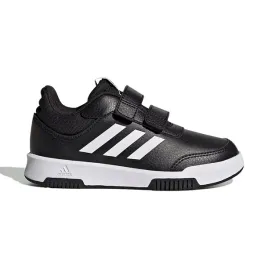 buty-dzieciece-sportowe-adidas-tensaur-sport-2-0-cf-czarne-buciki-r-32