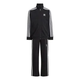 dres-dzieciecy-adidas-adicolor-firebird-komplet-bluza-spodnie-czarny-r-104