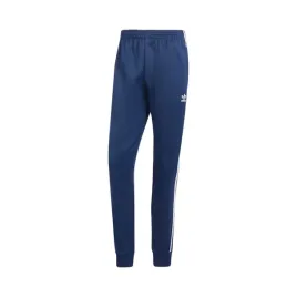 spodnie-dresowe-adidas-originals-adicolor-sst-granatowe-dres-meskie-roz-xs