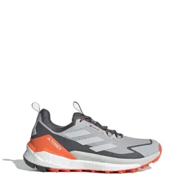 buty-sportowe-adidas-terrex-free-hiker-2-gore-tex-wodoodporne-roz-41-1-3