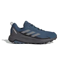 buty-sportowe-meskie-trekkingowe-adidas-terrex-anylander-roz-44