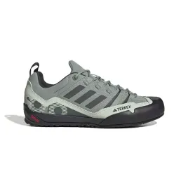 buty-sportowe-adidas-terrex-swift-solo-2-trekkingowe-meskie-roz-42