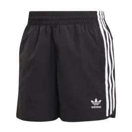 krotkie-spodenki-adidas-adicolor-classics-sprinter-shorts-czarne-roz-s