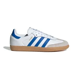 buty-sportowe-adidas-samba-og-j-modne-sneakersy-biale-roz-38
