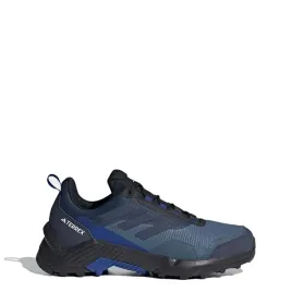 buty-sportowe-adidas-terrex-eastrail-2-r-rdy-trekkingowe-wodoodporne-41-1-3