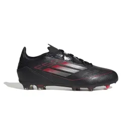 korki-adidas-f50-elite-fg-j-buty-dzieciece-profesjonalne-lanki-roz-38