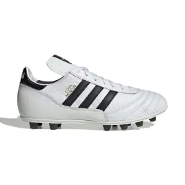 korki-adidas-copa-mundial-buty-pilkarskie-skora-lanki-roz-44