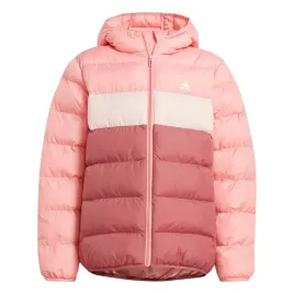 kurtka-zimowa-adidas-synthetic-down-jacket-dziecieca-lekka-rozowa-roz-152
