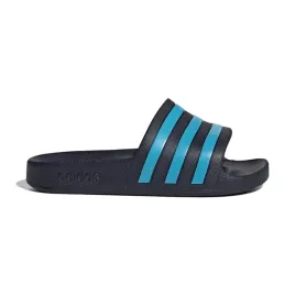 klapki-basenowe-meskie-adidas-adilette-aqua-lekkie-wygodne-basen-r-42
