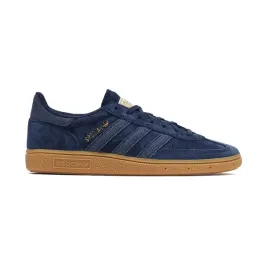 buty-sportowe-adidas-handball-spezial-modne-sneakersy-jeans-roz-41-1-3
