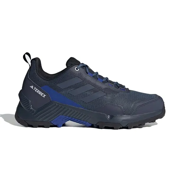 Buty sportowe męskie adidas Terrex Eastrail 2 trekkingowe roz. 41 1/3