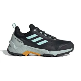 buty-trekkingowe-adidas-terrex-eastrail-2-0-rain-rdy-wodoodporne-r-42-2-3