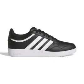 buty-sportowe-adidas-hoops-4-0-czarne-skora-wysokie-meskie-r-44-2-3