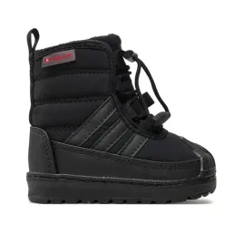 buty-zimowe-dzieciece-adidas-superstar-360-boot-2-0-i-sniegowce-roz-23-1-2