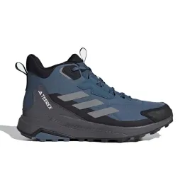 buty-sportowe-adidas-terrex-anylander-trekkingowe-wodoodporne-r-45-1-3